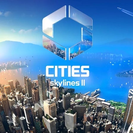 Download Cities: Skylines - latest version