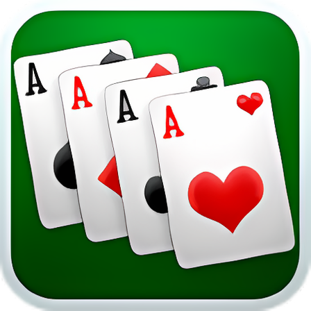 123 Free Solitaire - Download