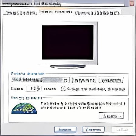 Endless Slideshow Screensaver - Download