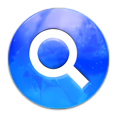 Copernic Agent Basic - Descargar