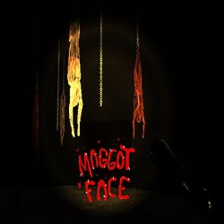 Glorious Merchant Elden Ring mod Download