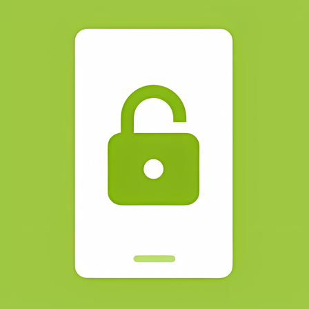 Mi Unlock - Download