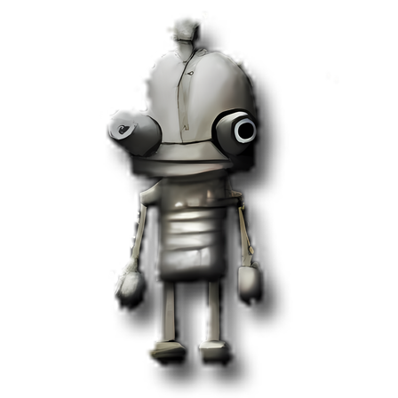 machinarium free download for windows 7