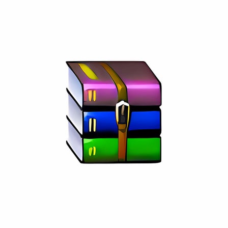 WinRAR - Download