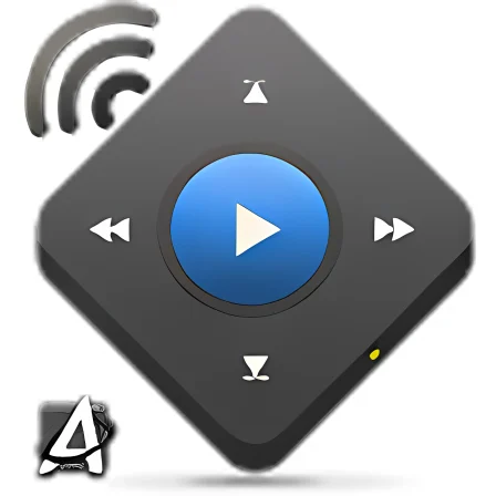 download the new version for ios ALLPlayer 8.9.6