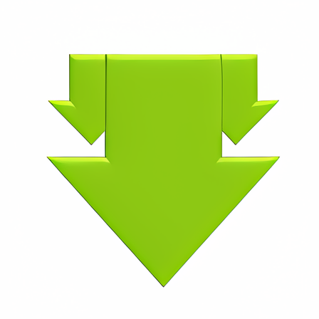 Savefrom Download helper APK for Android Download Savefrom Download helper APK for Android Download