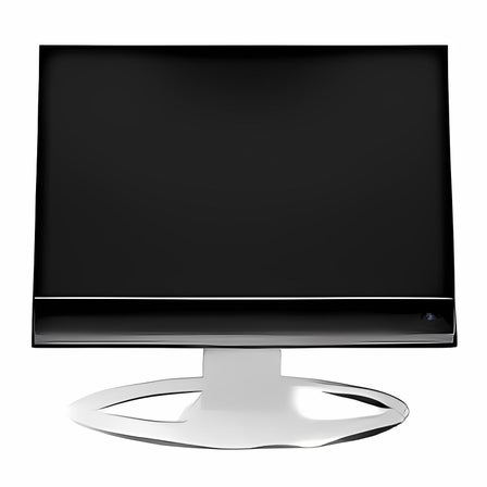 Monitor back links. Монитор 256x256. Монитор смайлик. Скрин экрана монитора. Monitor 16x16 icon.