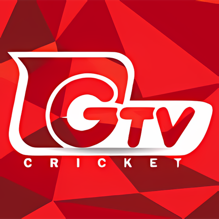 Download Gtv Live Sports APK for Android free latest version Download Gtv Live Sports APK for Android free latest version