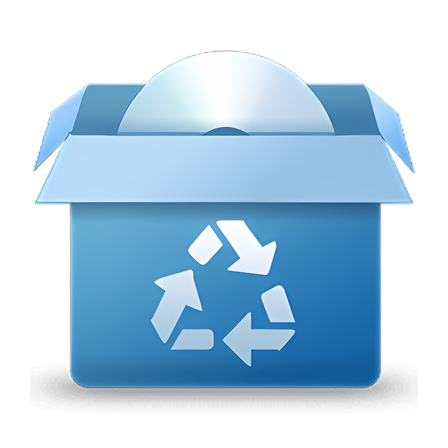 Advanced Uninstaller Pro - Download