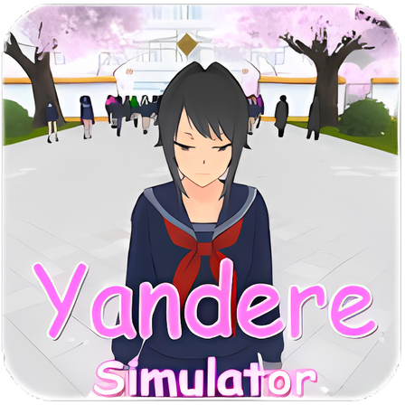 Yandere School simulator APK for Android - Download