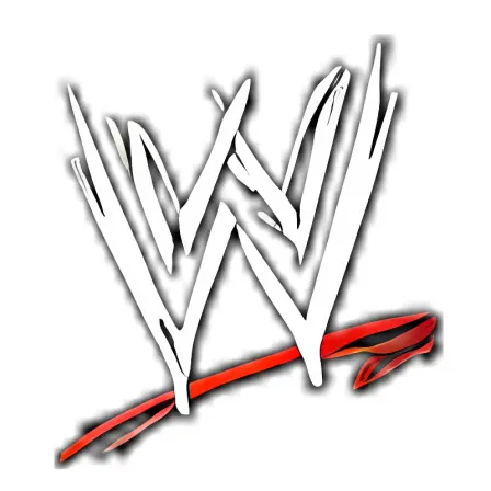 WWE Raw - Download