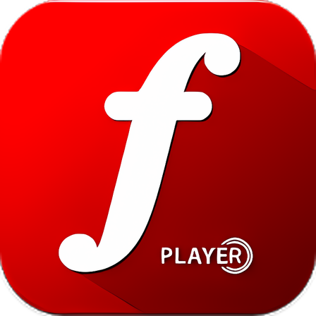 SWF Player Flash File Viewer APK for Android Download SWF Player Flash File Viewer APK for Android Download