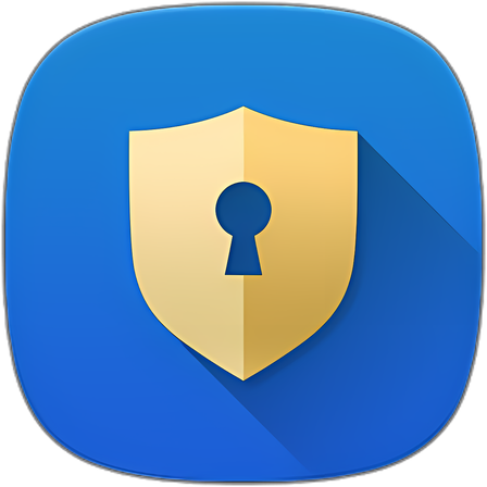 Samsung account APK for Android Download Samsung account APK for Android Download