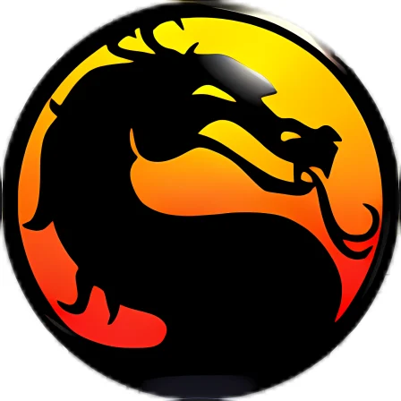 Mortal Kombat Project - Download