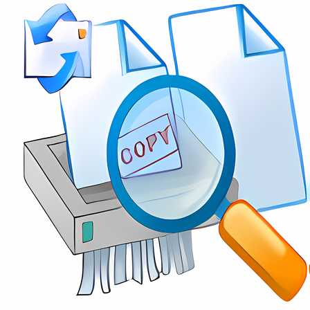 Free outlook express christmas stationery downloads