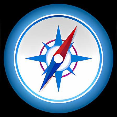 Samsung Compass for Android - Download