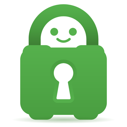 Download Private Internet Access - latest version