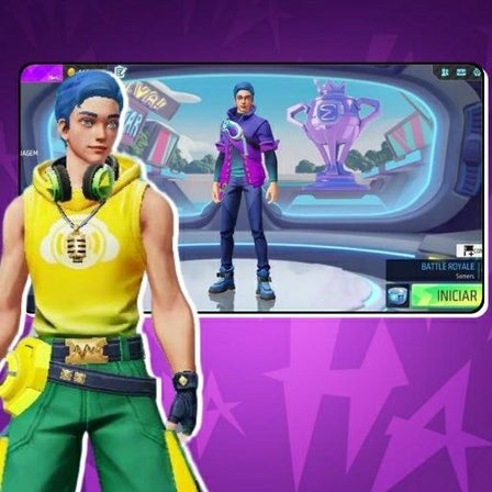 SIGMA FF APK for Android Download SIGMA FF APK for Android Download