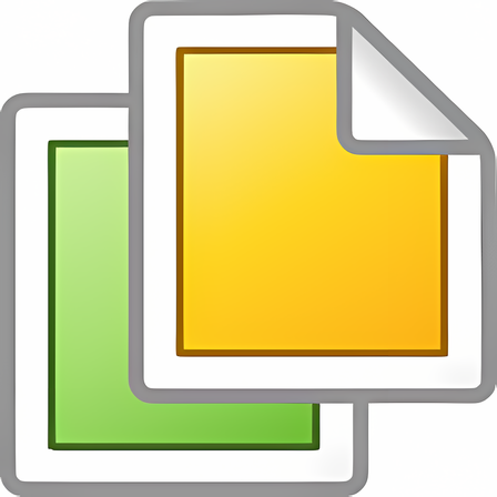 Total Copy - Download