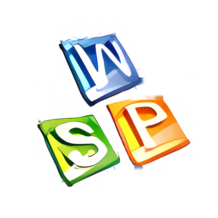 Kingsoft Writer Professional 2012 - Download