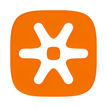 Logitech Unifying Software - Download