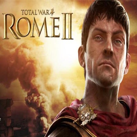 Rome: Total War - Collection - Descargar