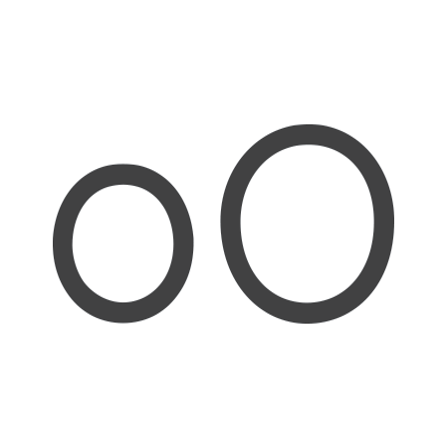 Download Vysor Android Control on PC free latest version