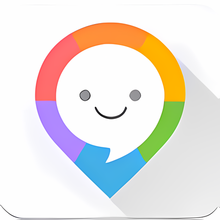 MeetMe: Chat & Meet New People APK For Android - Download