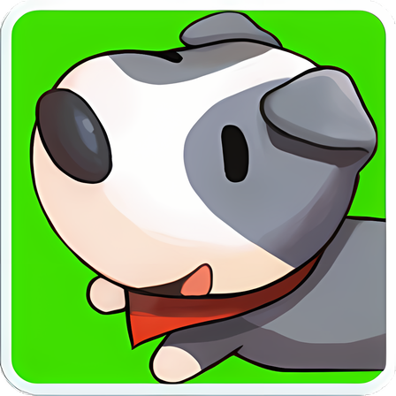 Harvest Town APK for Android Download Harvest Town APK for Android Download