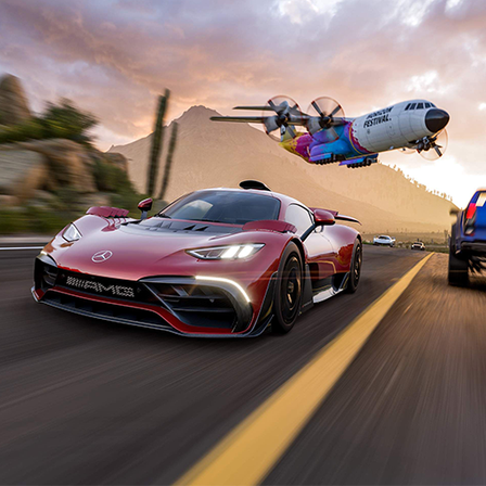 Download Assetto Corsa Mobile APK for Android free latest version