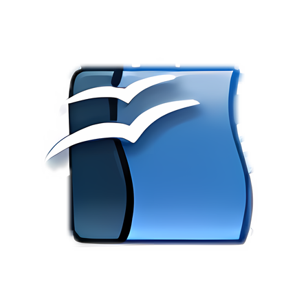 OpenOffice Writer - Descargar