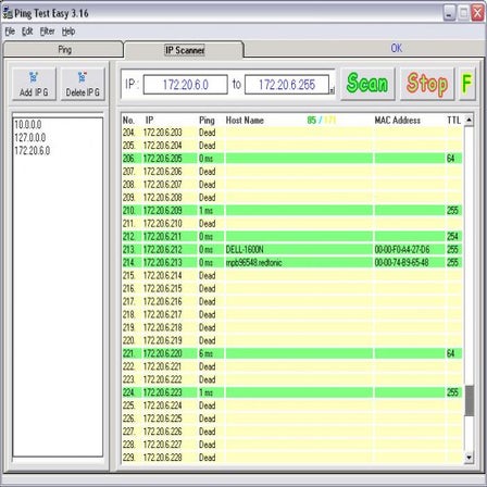 WS_Ping ProPack - Download