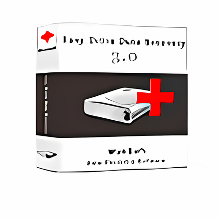 EaseUS Data Recovery Wizard Free Edition - Download