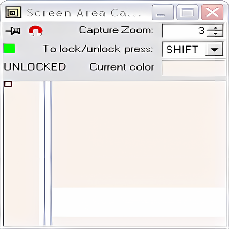 Free Color Picker: color picker from screen - Download