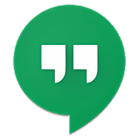 Download Google Voice APK for Android free latest version Download Google Voice APK for Android free latest version