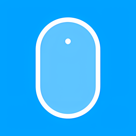 Magic Utilities - Download