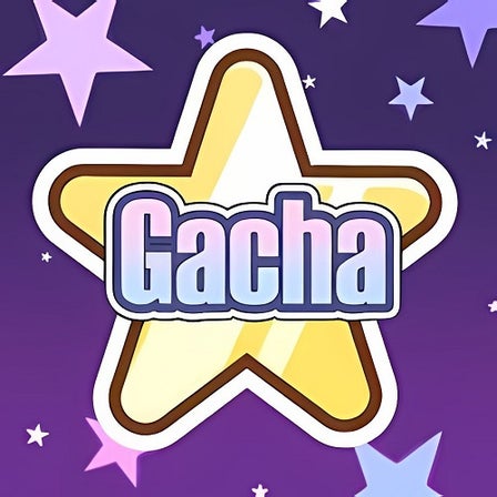 Gacha City APK for Android Download