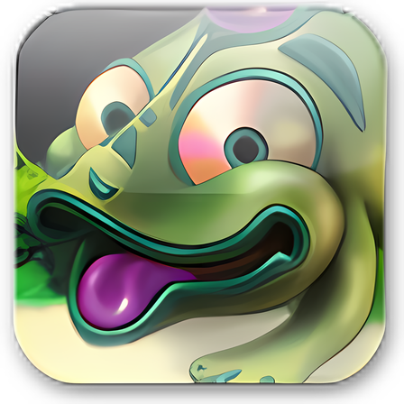 Zuma Deluxe - Download