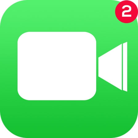Download FaceTime free Calls Android APK (Android)- free - latest version