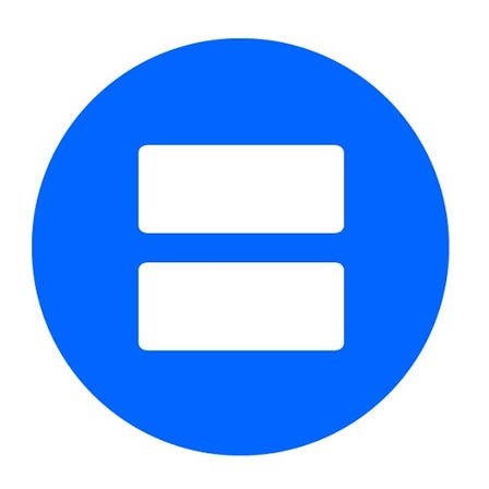 Split Screen APK for Android Download