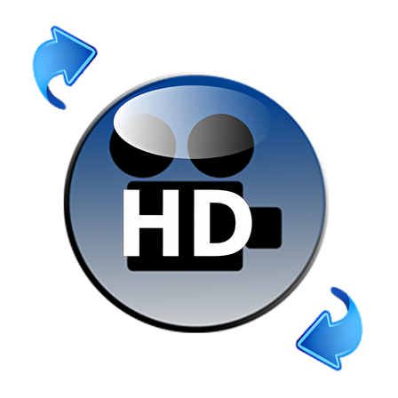 Pavtube HD Video Converter - Download