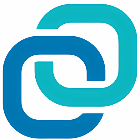SetupVPN Lifetime Free VPN Download SetupVPN Lifetime Free VPN Download