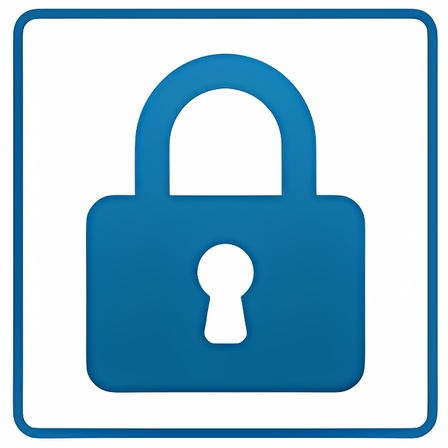 Calculator Vault App Hider Hide Apps APK for Android Download Calculator Vault App Hider Hide Apps APK for Android Download