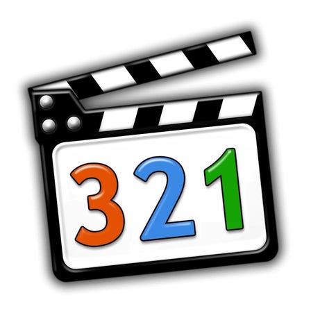 Media Player Codec Pack - Download