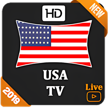 USTVGO LIVE for Android Download