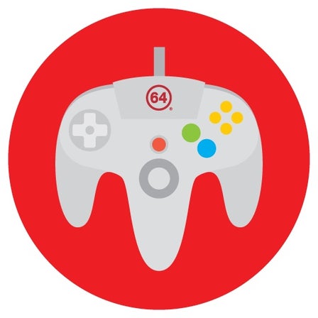 M64Plus FZ Emulator APK for Android Download M64Plus FZ Emulator APK for Android Download