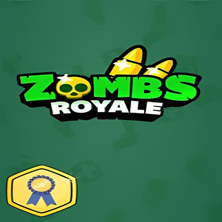 Zombs Royale - Download