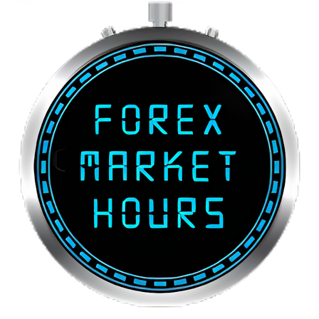Forex Factory Forex Calendar for Android Download