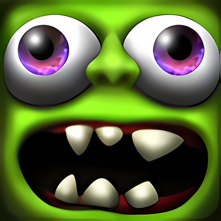 Plants vs. Zombies - Download