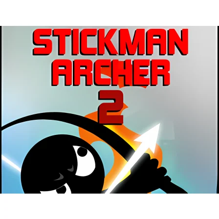 Stickman Archer 2 - Online Game - Play for Free